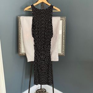 Ann Taylor Dress